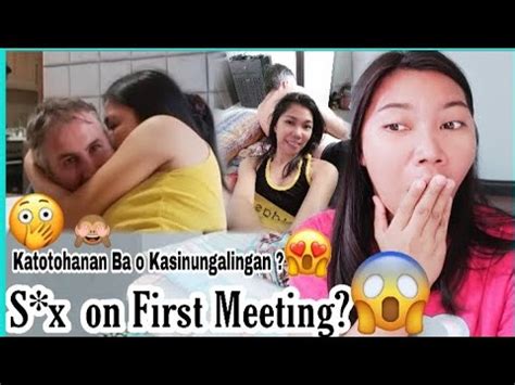 pinay dirty talk bisaya|Bisaya Ng Iyot sa boading house with Dirty Talk .